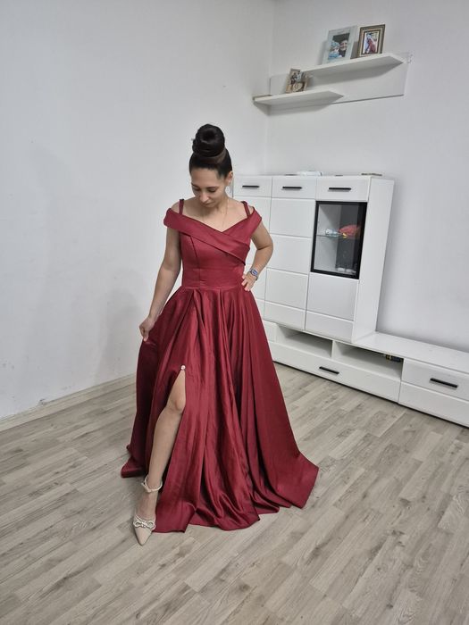 Rochie de ocazie