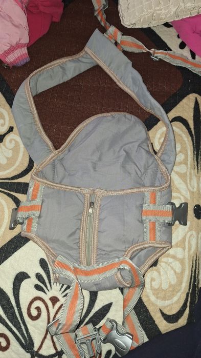 Продаю детские вещи