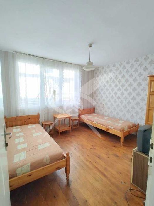 Продава се Етаж от къща в Приморско - 160 кв.м за 813 €/кв.м - Снимка #3