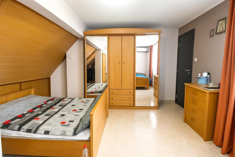 Продава се Мезонет в Пловдив, Мараша - 136 кв.м за 2353 €/кв.м - Снимка #2