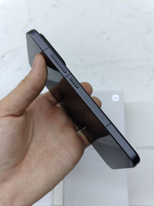 Xiaomi 15 512Gb Global Sotlad