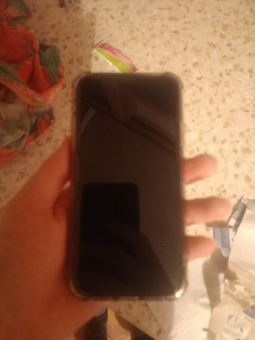 iphone 11 айфон 11