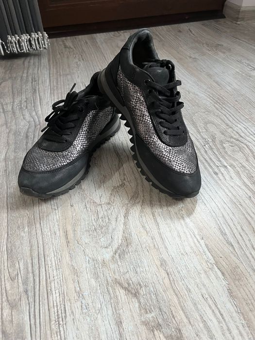 Дамски маратонки БИАНКИ