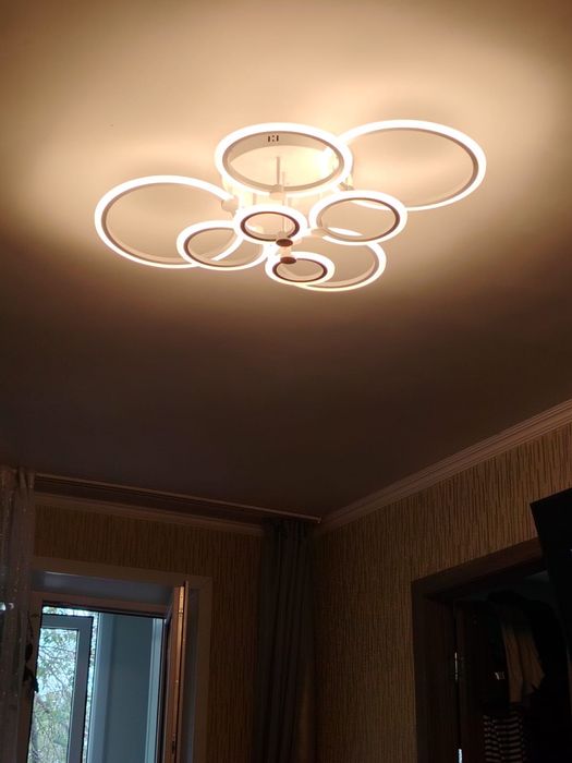 Услуги электрика. Электрик