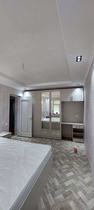 Продается Квартира 1/2/4 на ТТЗ-1 Малагабаритка