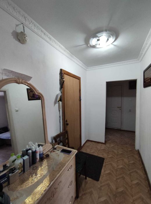 Продам  3-х комн. ул. Ленина, 43