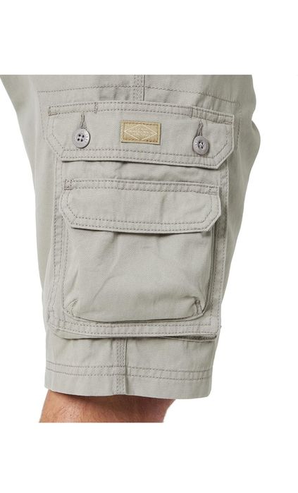Мъжки къси  Lee® карго панталони