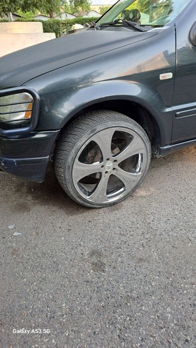Продам диски титановые