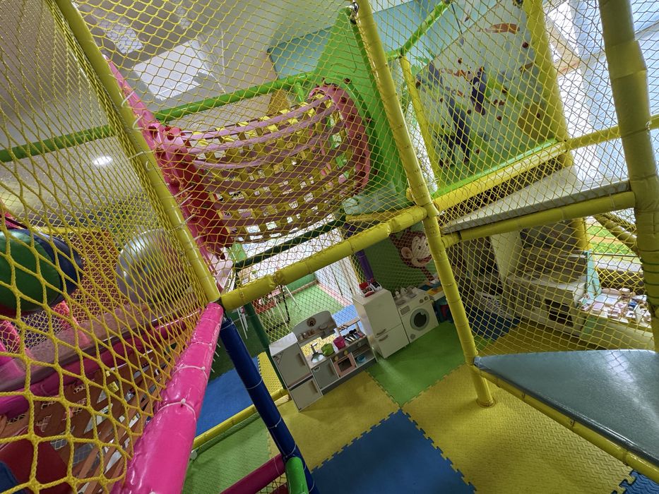 Продам оборудование