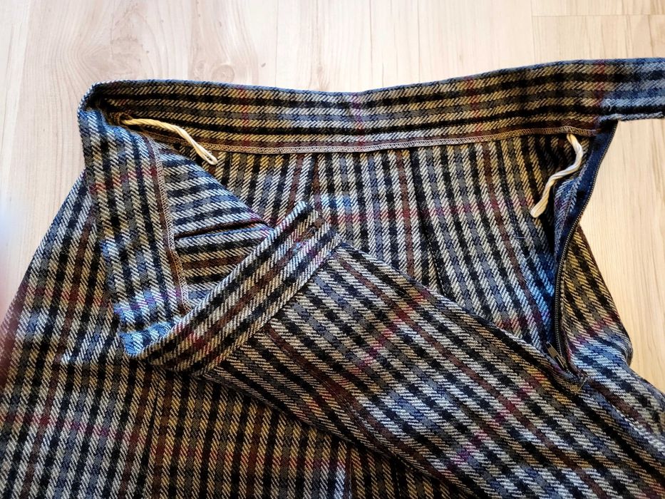 Мини поли 3 броя