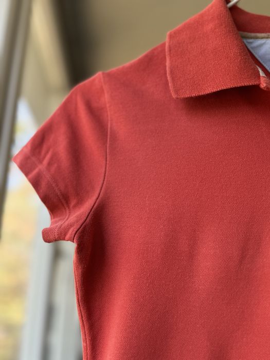 Tricou original tommy