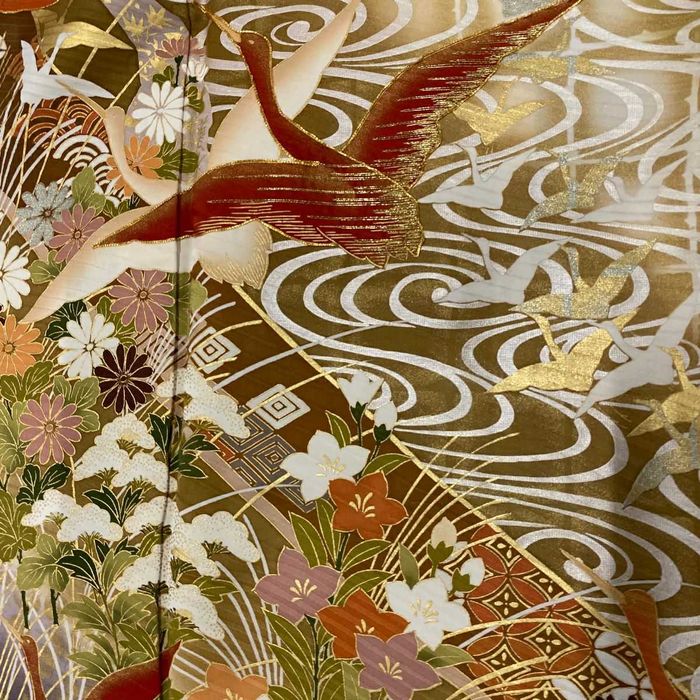 KIMONO pentru adulti