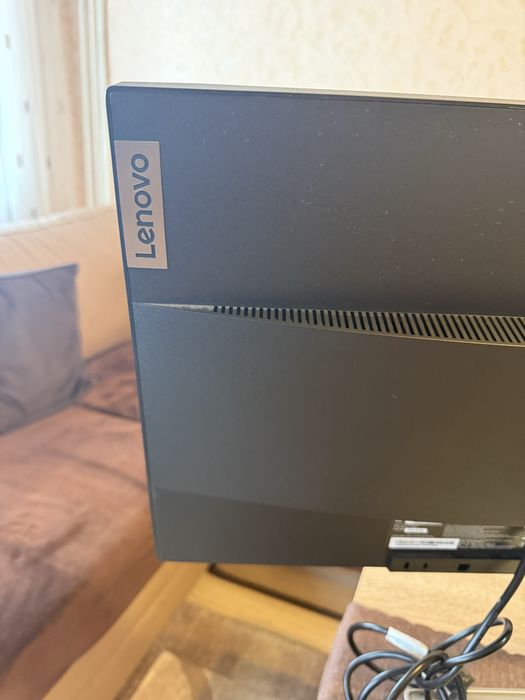 Монитор Lenovo L29W-30  ултраширок