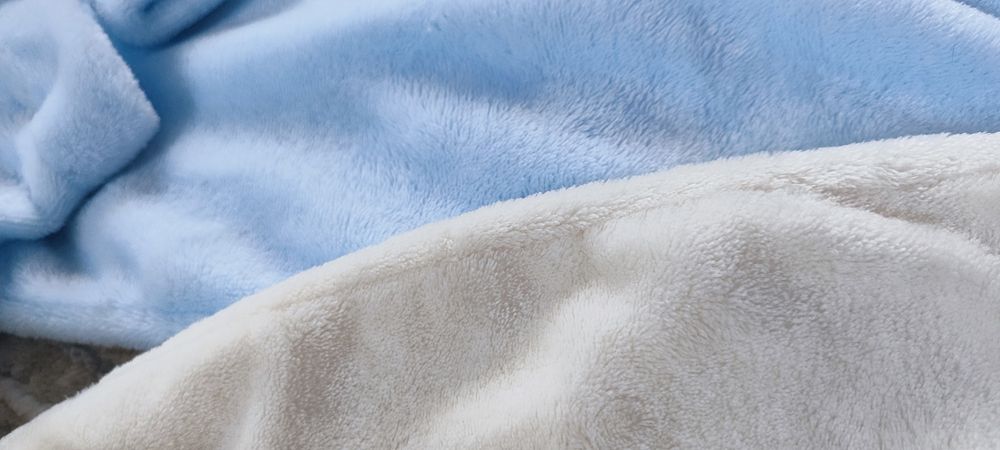 Комбезы весна-лето