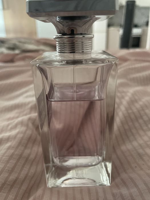 Продам духи LANVIN jeanne