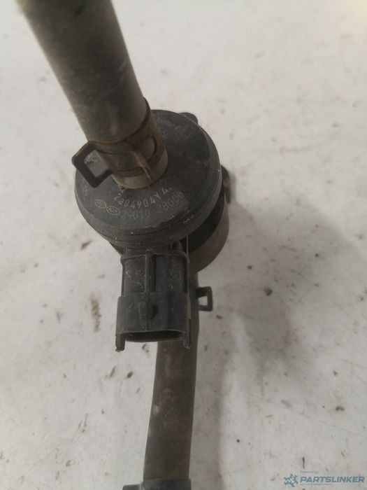 Supapa Control Vapori Hyundai I30 (Fd) [ 2007 - 2012 ] Oem 290102B000