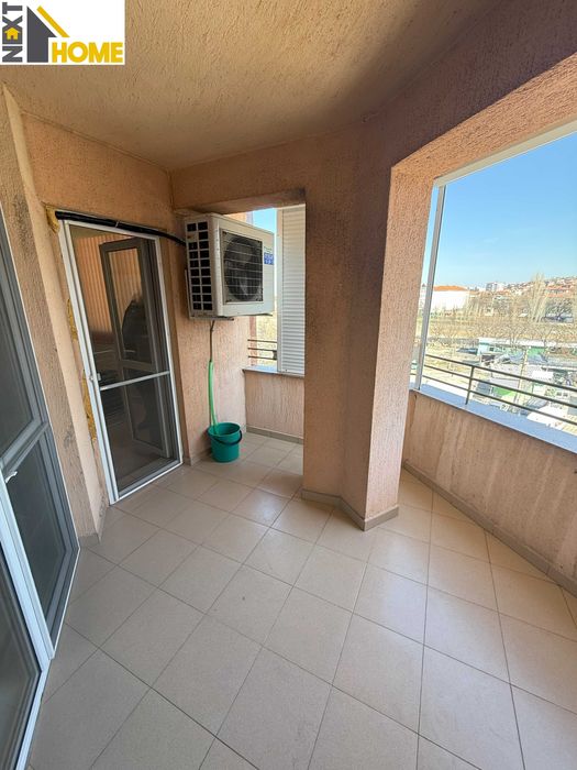 Продава се Тристаен апартамент в Асеновград - 115 кв.м за 1131 €/кв.м - Снимка #9