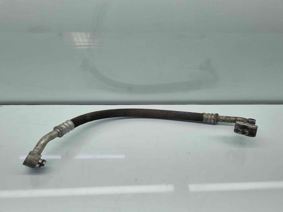 Conducta AC Skoda Octavia 2 (1Z3) [Fabr 2004-2013] 1K0820721BE 1.6 Ben