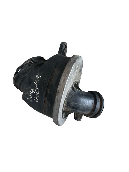 Rezonator Turbo Mercedes-Benz E-Class W211 2002 - 2009 2.2Cdi A6460981