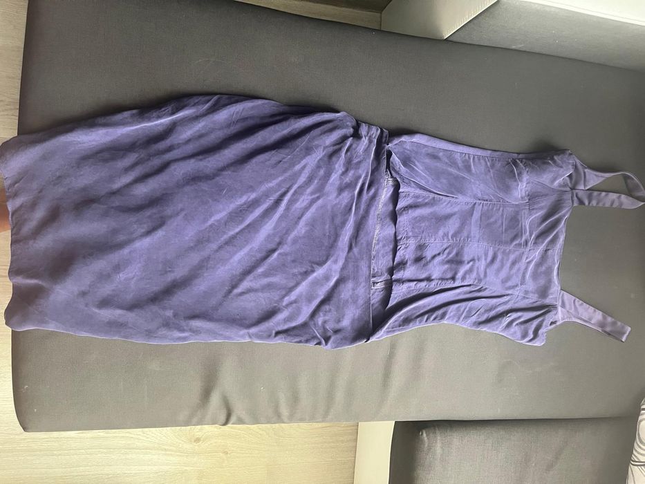 Дамска сет от две части