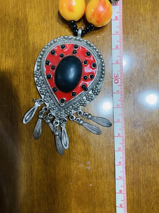 Vand volier impuneator