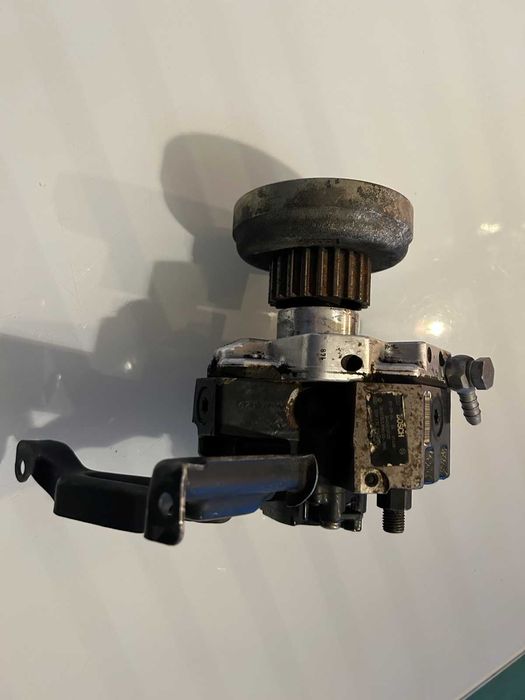 ГНП Audi A4,A6,A8 VW Touareg, Phaeton, Crafter 2002-2010 г. #009S