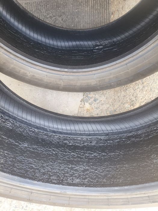Летняя Pirelli Scorpion Elect R20