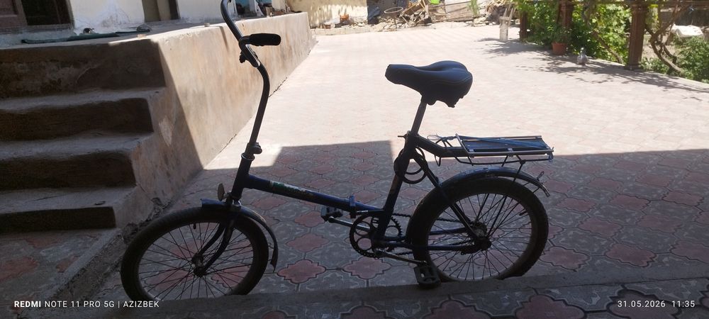 Kama cccp 20 holati alo