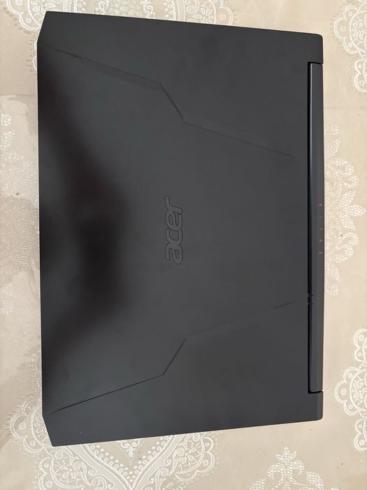 Ноутбук Acer Nitro 5
