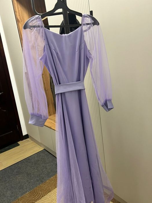 Платье женское размер 44