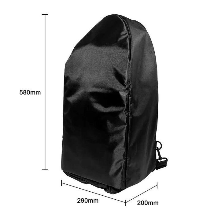 Чанти, сакове за лодка за захранка