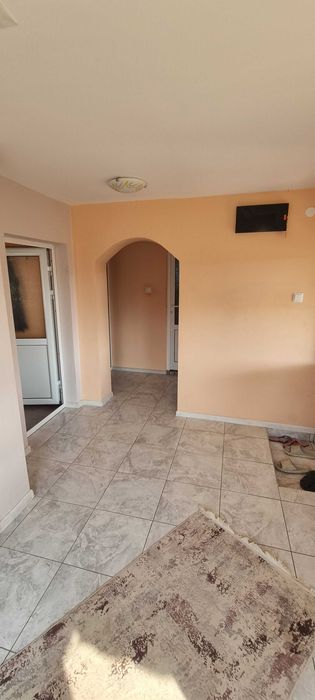 Продава се Къща в с. Дряновец, Област Разград - 150 кв.м за 734 €/кв.м - Снимка #7