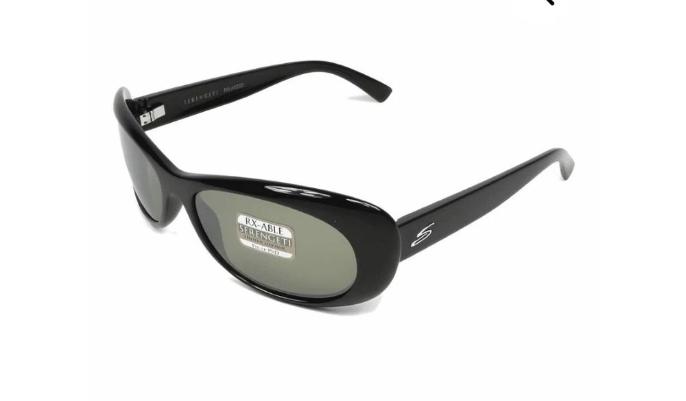 Ochelari de soare  femei SERENGETI polarizați photochromic