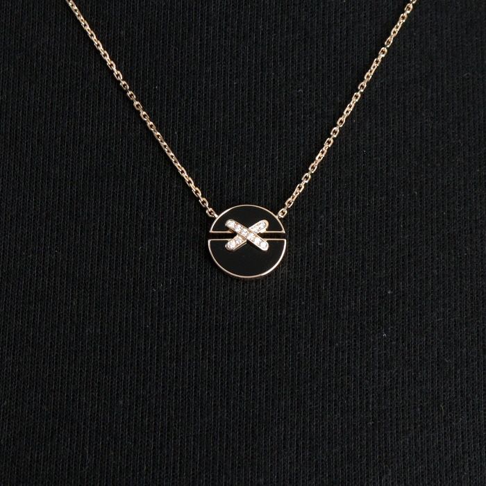 Chaumet оригинално колие