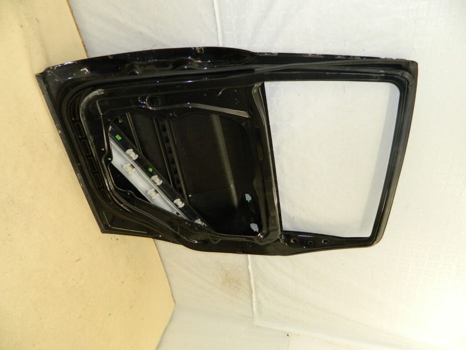 Usa dreapta spate Mercedes B-Class W245.