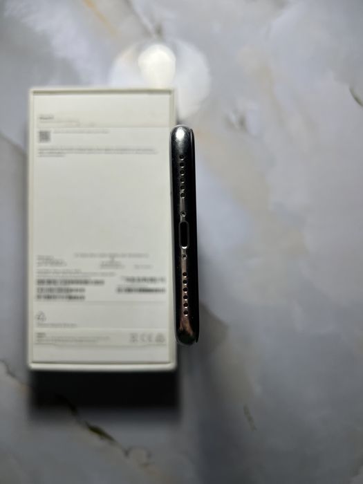 iPhone X 64GB Айфон Х 64ГБ