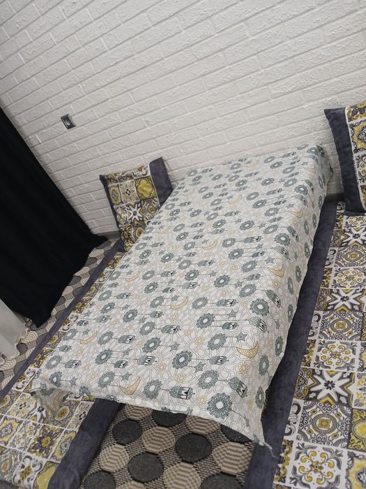 25мингдан дастурхонлар сифати зур