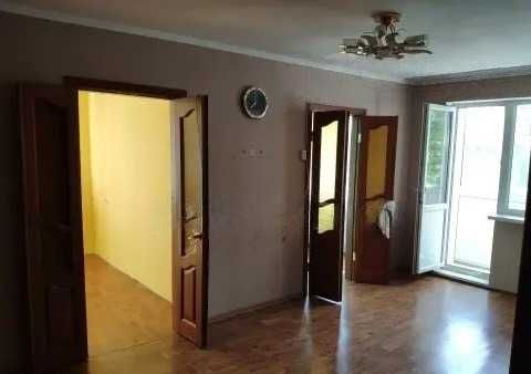 Продам 1 квартиру в центре