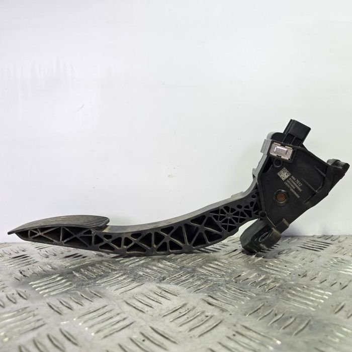 Pedala acceleratie Opel Insignia B 1.6 CDTI 136 cp 100 kw B16DTH