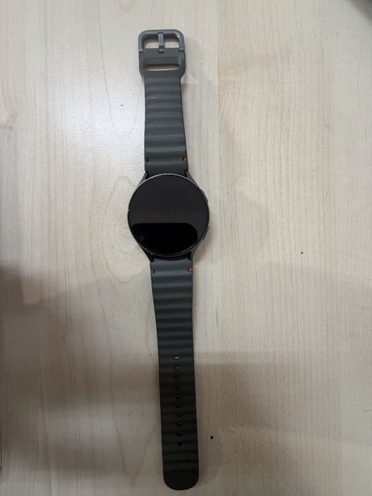 Vand samsung galaxy watch7 44mm