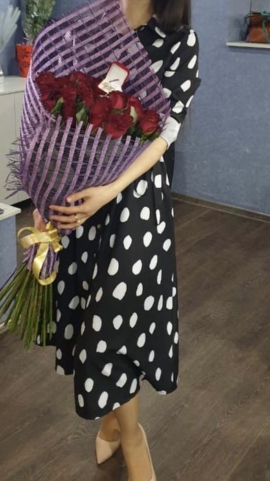 Продам одежду хорошего качества !