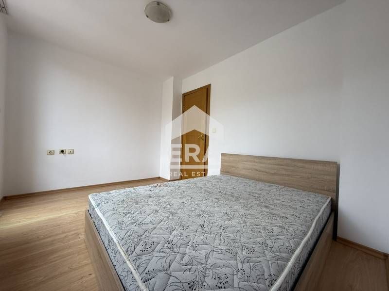 Мезонет с гараж до Парка на възрожденците