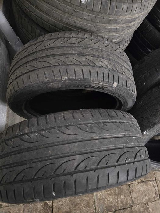 215/50 R17 215 55 R16 215 60 R16 R15 205 50 R17 Anvelope