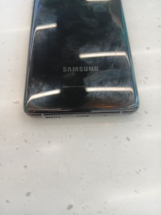 Samsung s20 ultra 256