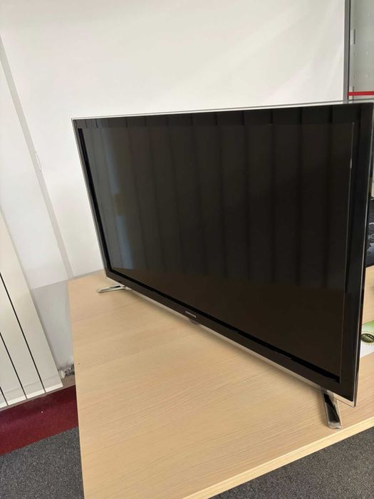 Televizor Led Samsung diagonala 32'' (ag49 Esplanada b.9758) Garantie 2 Ani - Disponibil pentru ridicare personala din agentie