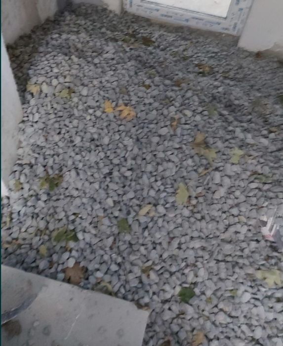 Piatra piatra piatră