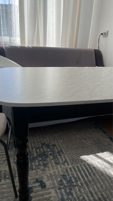 Мебель:Стол