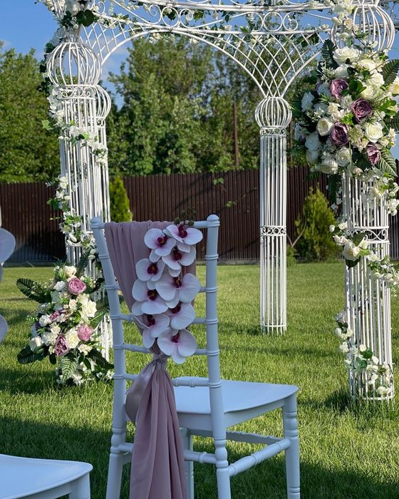 Arcada Baloane/ aranjamente baloane diverse/ evenimente