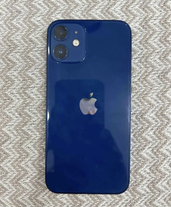 Айфон 11 мини 64 гб