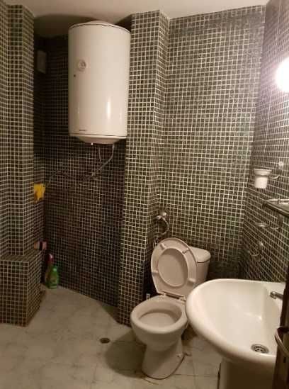 Двустаен апартамент Каменица 2